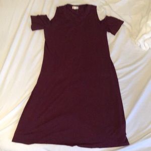 American Eagle Outfitters Dress
